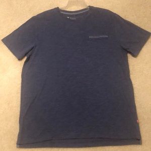 Levi’s Classic Crew Men's T-shirt, XL